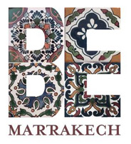BE Marrakech