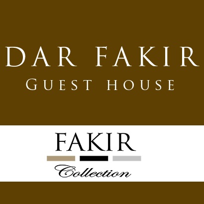 DARFAKIR