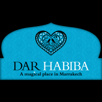 Dar habiba