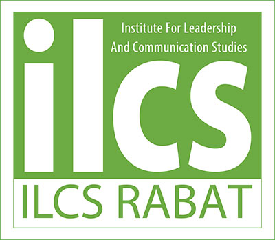 ilcs logo