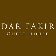 DARFAKIR