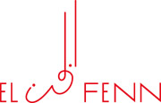 elfenn