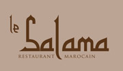 logo-salama