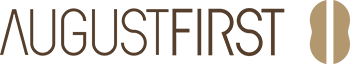 augustfirst.de - web agency