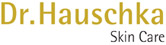 sponsor-dr-hauschka