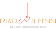 sponsor-riad-el-fenn