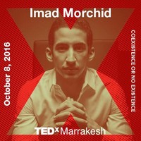 Imad Morchid