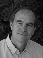 Gary Martin
