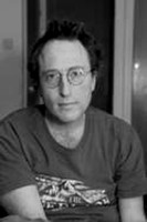 Jon Ronson