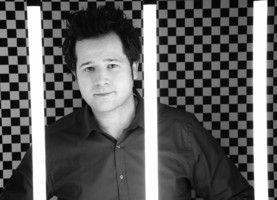 Oliver Bienkowski
