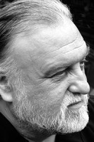 RICHARD SEYMOUR 