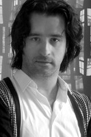 STEVE SABELLA