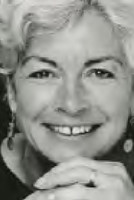 SCILLA ELWORTHY