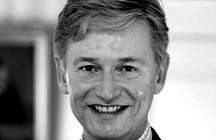 Clive Alderton