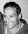 Uri Fruchtman