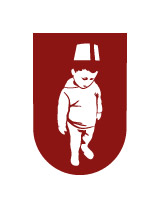 Kahenas