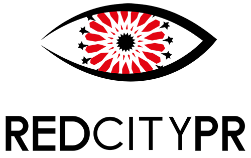 logo redcitypr s